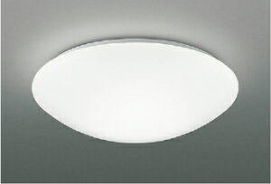 KOIZUMI�@LED���^�V�[�����O�@���t���^�C�v�@FHC28W�����@�i�����v�t�j�@�����F�@5000K�@��p������Ή��@AH43162L