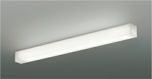 KOIZUMI@LEDLb`Cg@FHF32W@ivtj@F@3500K@AH46487L