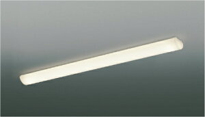 KOIZUMI@LEDLb`Cg@FHF32W@(vt)@F@3500K@AH50456