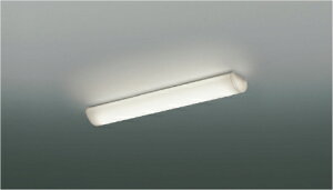 KOIZUMI�@LED�L�b�`�����C�g�@FHF32W�����@(�����v�t)�@�����F�@3500K�@AH50462