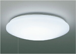 KOIZUMI@LEDV[O@|V[O@LED34D1W@(vt)@F@6200K@`8@AH51196