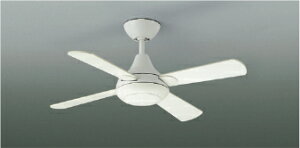 KOIZUMI@CeAt@@{́F|EItzCgh@i]ؑփXCb`tj@AM46422E