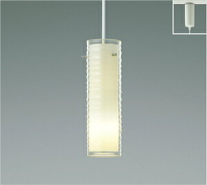 KOIZUMI@LEDy_g@z_Ng[p@`d60W@(vt)@dF@2700K@AP35201L