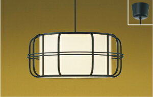 KOIZUMI�@LED�a���y���_���g�@���|�V�[�����O�@���M�d��100W�����@(�����v�t)�@�d���F�@2700K�@AP38924L