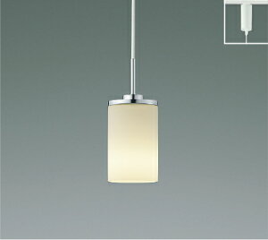 KOIZUMI@LEDy_g@z_Ng[p@Md60W@(vt)@dF@2700K@AP39678L