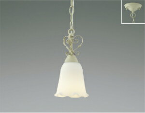 KOIZUMI@LEDy_g@t^Cv@Md60W@(vt)@dF@2700K@AP39688L