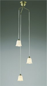 KOIZUMI@LEDVfA@t^Cv@Md60W×3@(vt)@dF@2700K@AP39968L