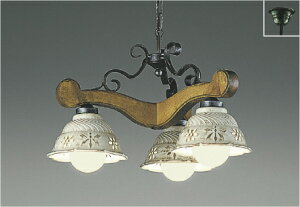 KOIZUMI@LEDCy_g@t^Cv@LED21D0W@(vt)@dF@2700K@`4D5@AP40042L