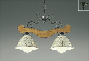 KOIZUMI@LEDCy_g@t^Cv@Md100W×2@(vt)@dF@2700K@AP40043L