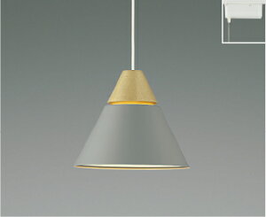 KOIZUMI@LEDy_g@z_Ng[p@Md60W@(vt)@dF@2700K@AP45517L