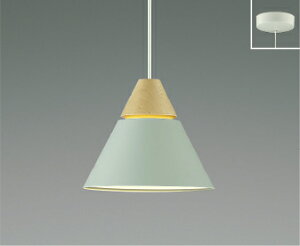 KOIZUMI@LEDy_g@t^Cv@Md60W@(vt)@dF@2700K@AP45518L