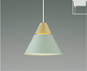 KOIZUMI@LEDy_g@z_Ng[p@Md60W@(vt)@dF@2700K@AP45519L