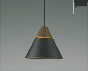 KOIZUMI@LEDy_g@z_Ng[p@Md60W@(vt)@dF@2700K@AP45527L