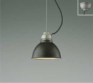 KOIZUMI@LEDy_g@t^Cv@Md60W@(vt)@dF@2700K@AP45565L