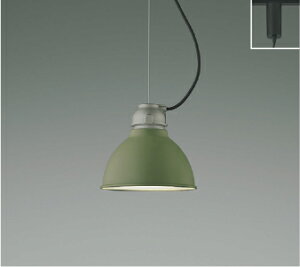 KOIZUMI@LEDy_g@z_Ng[p@Md60W@(vt)@dF@2700K@AP45568L