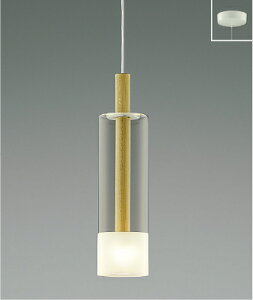 KOIZUMI@LEDy_g@t^Cv@Md60W@(vt)@dF@2700K@AP46947L