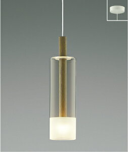 KOIZUMI@LEDy_g@t^Cv@Md60W@(vt)@dF@2700K@AP46949L