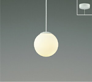 KOIZUMI@LEDy_g@t^Cv@Md60W@(vt)@dF@2700K@AP46958L