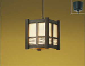 KOIZUMI@LEDay_g@|V[O@Md40W@(vt)@dF@2700K@AP47449L