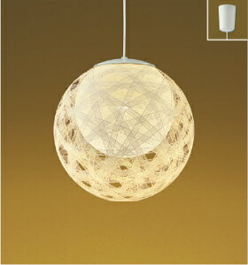 KOIZUMI@LEDy_g@|V[O@Md100W@(vt)@dF@2700K@AP47454L