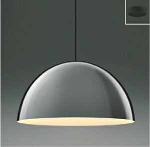 KOIZUMI@LEDy_g@t^Cv@Md100W@(vt)@dF@2700K@AP47489L