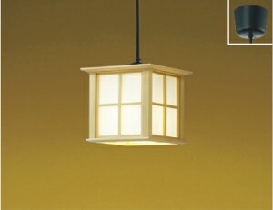 KOIZUMI@LEDay_g@|V[O@Md60W@(vt)@dF@2700K@AP47547L