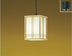 KOIZUMI@LEDay_g@|V[O@Md60W@(vt)@dF@2700K@AP47548L