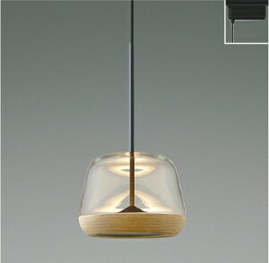 KOIZUMI@LEDy_g@z_Ng[p@Md60W@(vt)@dF@2700K@AP47553L