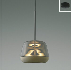 KOIZUMI@LEDy_g@t^Cv@Md60W@(vt)@dF@2700K@AP47555L