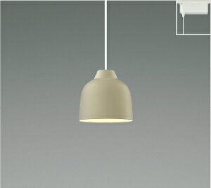 KOIZUMI@LEDy_g@z_Ng[p@Md60W@(vt)@dF@2700K@pΉ@AP47590L