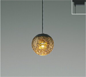 KOIZUMI@LEDy_g@z_Ng[p@Md25W@(vt)@dF@2700K@pΉ@AP47617L