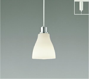 KOIZUMI@LEDy_g@z_Ng[p@Md60W@(vt)@dF@2700K@AP47857L