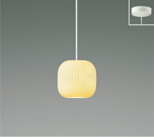 KOIZUMI@LEDy_g@t^Cv@Md60W@(vt)@dF@2700K@pΉ@AP48718L