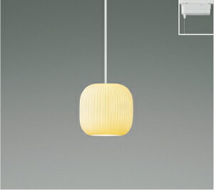 KOIZUMI@LEDy_g@z_Ng[p@Md60W@(vt)@dF@2700K@pΉ@AP48719L