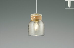 KOIZUMI@LEDy_g@z_Ng[p@Md40W@(vt)@dF@2700K@AP50352