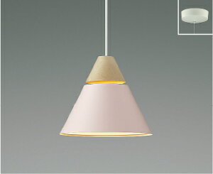 KOIZUMI@LEDy_g@t^Cv@Md60W@(vt)@dF@2700K@AP50629@󒍐Yi