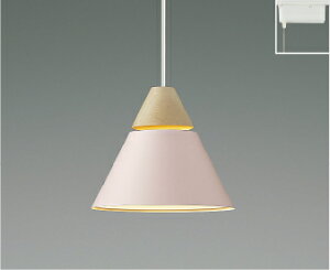 KOIZUMI@LEDy_g@z_Ng[p@Md60W@(vt)@dF@2700K@AP50630@󒍐Yi