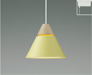 KOIZUMI@LEDy_g@z_Ng[p@Md60W@(vt)@dF@2700K@AP50632@󒍐Yi