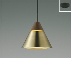 KOIZUMI@LEDy_g@t^Cv@Md60W@(vt)@dF@2700K@AP50637@󒍐Yi