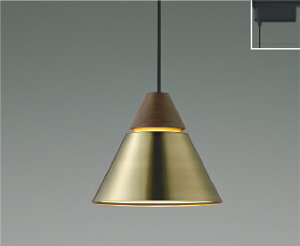 KOIZUMI@LEDy_g@z_Ng[p@Md60W@(vt)@dF@2700K@AP50638@󒍐Yi