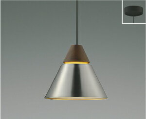 KOIZUMI@LEDy_g@t^Cv@Md60W@(vt)@dF@2700K@AP50639@󒍐Yi