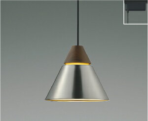 KOIZUMI@LEDy_g@z_Ng[p@Md60W@(vt)@dF@2700K@AP50640@󒍐Yi