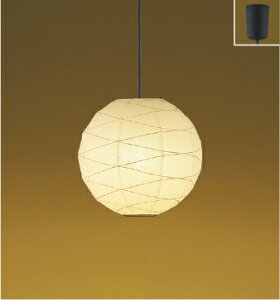 KOIZUMI@LEDay_g@|V[O@Md60W@(vt)@dF@2700K@AP51064