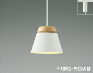 KOIZUMI@LEDy_g@z_Ng[p@Md60W@(vt)@dF2700K`F5000K@pΉ@AP51086