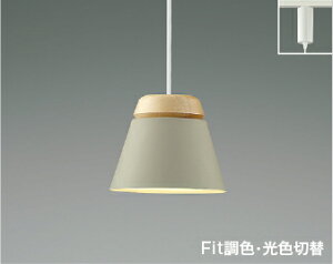 KOIZUMI@LEDy_g@z_Ng[p@Md60W@(vt)@dF2700K`F5000K@pΉ@AP51088