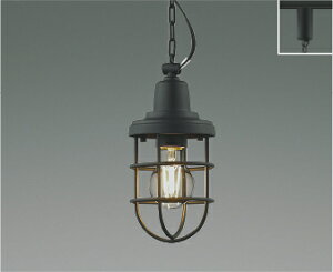 KOIZUMI@LEDy_g@z_Ng[p@Md40W@(vt)@dF@2700K@AP51147