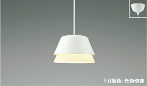 KOIZUMI@LEDy_g@t^Cv@Md60W@(vt)@dF2700K`F5000K@pΉ@AP51167