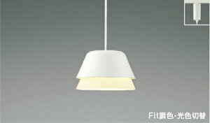 KOIZUMI@LEDy_g@z_Ng[p@Md60W@(vt)@dF2700K`F5000K@pΉ@AP51168