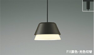 KOIZUMI@LEDy_g@z_Ng[p@Md60W@(vt)@dF2700K`F5000K@pΉ@AP51170