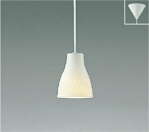 KOIZUMI@LEDy_g@t^Cv@Md60W@(vt)@dF@2700K@APE610408